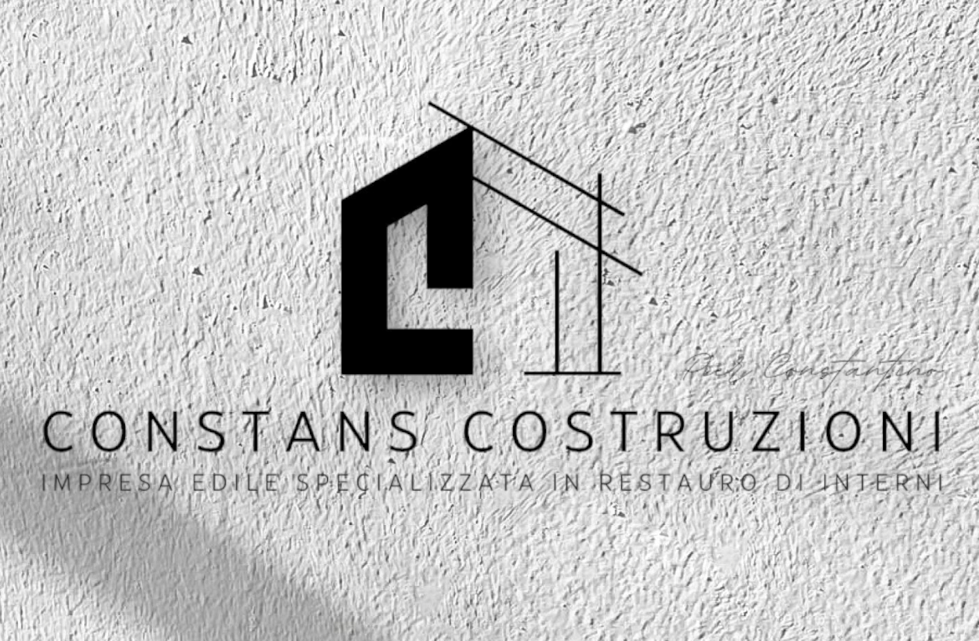Constans Costruzioni